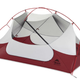 Illustration for article titled How to Pick the Right Shelter for Motocamping